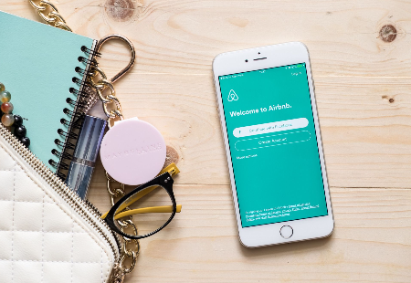 Airbnb no STJ: entenda a decis�o que suspendeu a��es sobre aluguel de curta temporada