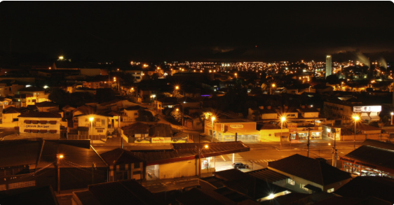 Pr�-soluto avan�a no MCMV e amplia risco de cr�dito de incorporadoras