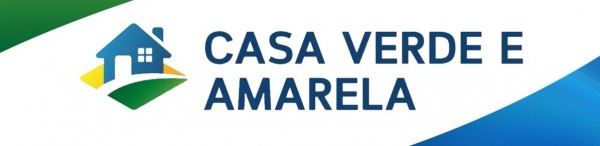 O que  o programa Casa Verde e Amarela?