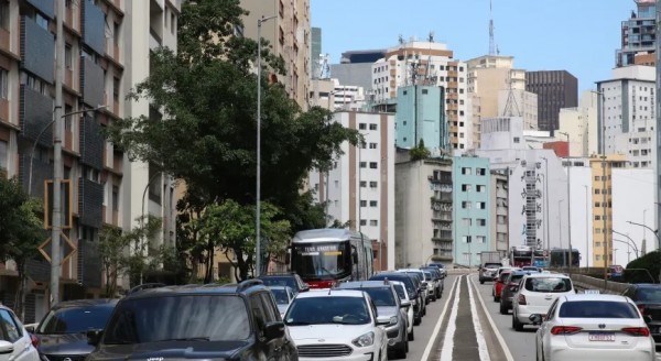 Crdito imobilirio com recursos da poupana atinge maior nmero de 2022