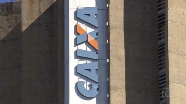 Caixa Disponibiliza Financiamento De Imveis Com Taxa A Partir De 4,75%