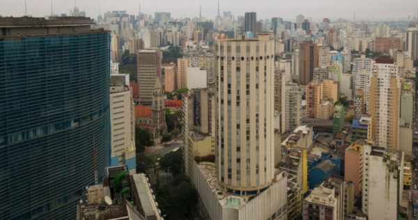 Ranking Time Out: quanto custa morar nos bairros brasileiros mais legais do mundo