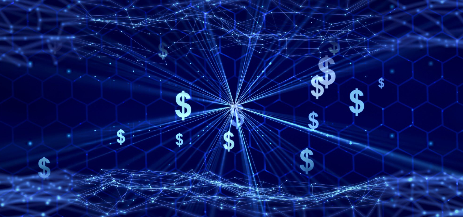 Bancos e cooperativas v�o testar tokeniza��o no cr�dito imobili�rio em 2027