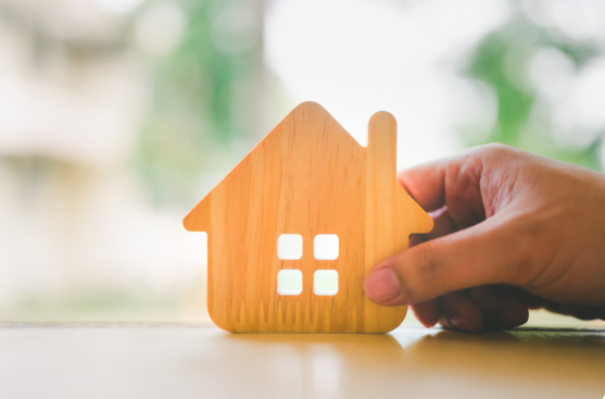 Conselho do FGTS aprova mais R$ 500 milhões para subsídio no Minha Casa Minha Vida