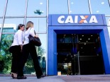 Caixa reduz juros do crdito imobilirio e do cheque especial