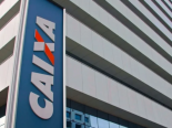 Greve da Caixa � mantida e trava financiamento da casa pr�pria o que fazer?