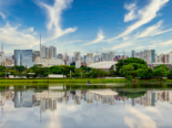 Im�veis de R$ 2 milh�es a R$ 4 milh�es concentram vendas de alto padr�o em SP
