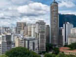 Aluguel residencial desacelera em agosto, mas acumula alta de 6,56% no ano, diz FipeZap