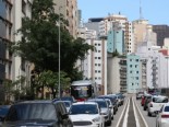 Crdito imobilirio com recursos da poupana atinge maior nmero de 2022