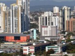 Mogi  a 65 mais rica e Suzano a 93 no ranking do PIB entre as cidades do Pas.