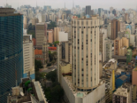 Ranking Time Out: quanto custa morar nos bairros brasileiros mais legais do mundo