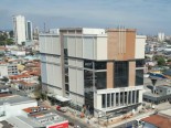 Patteo Urupema Shopping ser inaugurado em Mogi das Cruzes no dia 18 de abril