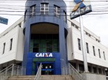 Minha Casa, Minha Vida deve levar crdito imobilirio a recorde em 2024