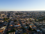 Pre�o anunciado dos im�veis sobe em 95 de 114 bairros de S�o Paulo