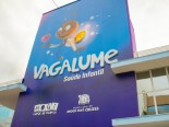 Prefeitura inaugura o Vagalume Sade Infantil